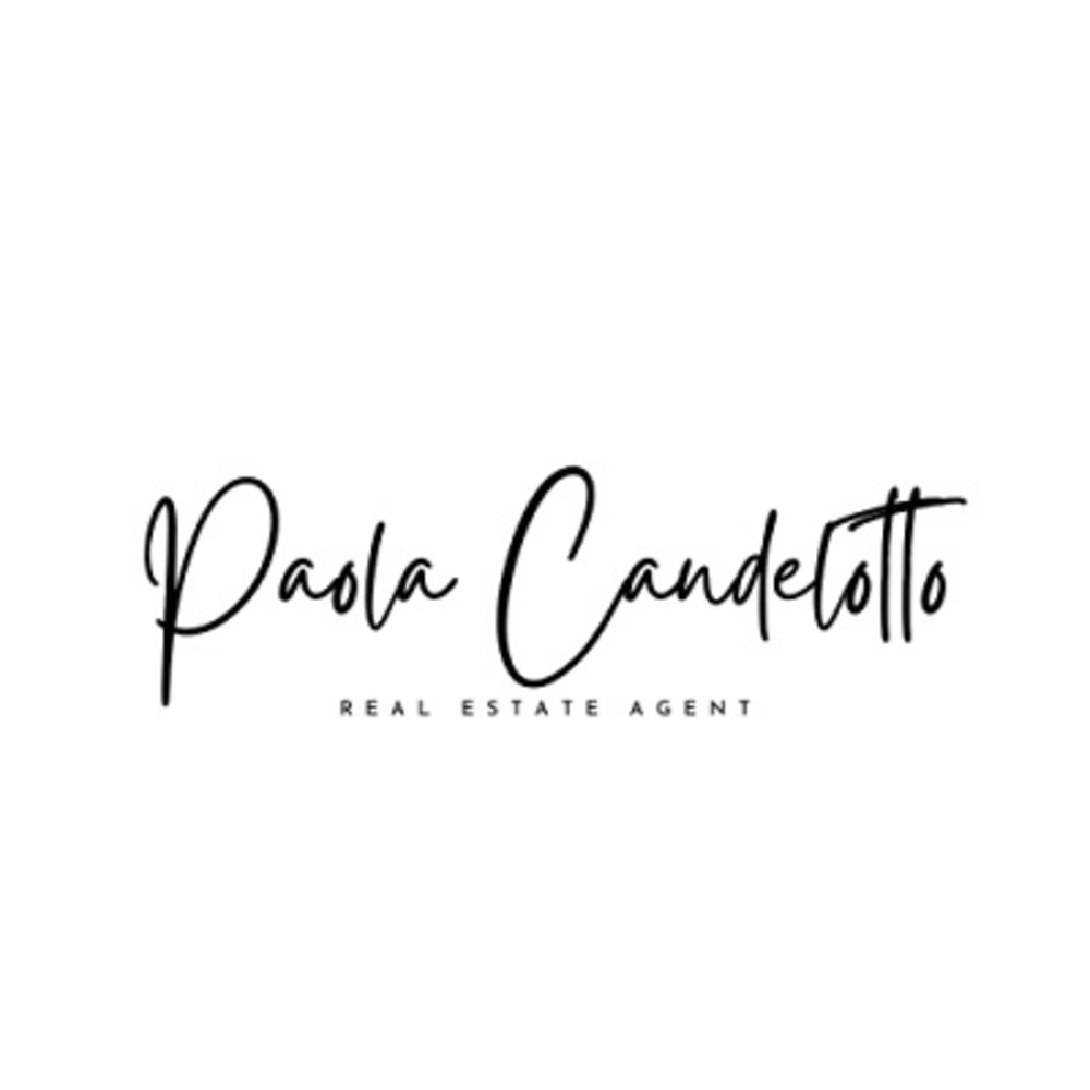 Meet your Posher, Paola